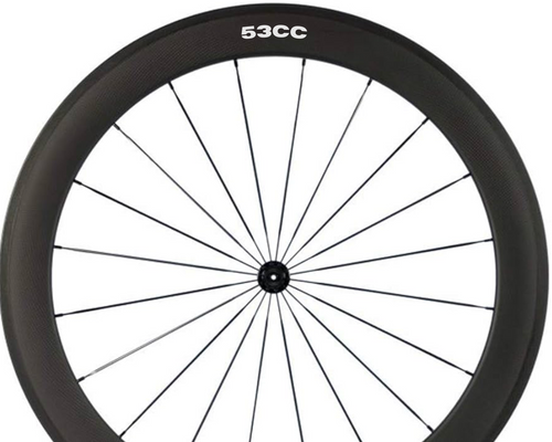 Rim Decal 53CC